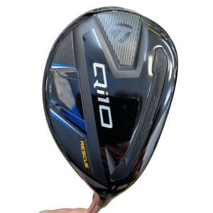 �p���P�O�@�t�S