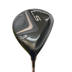 �k�r�@�R�v