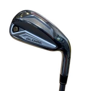 �f�k�n�h�q�d�@���[�e�B���e�B�A�C�A���@�t�S