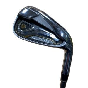 �f�k�n�h�q�d�i�Q�O�P�S�j�@���T