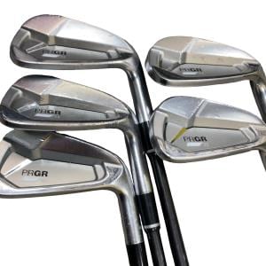 �o�q�f�q�@�O�Q�i�Q�O�Q�R�j�@�T�r