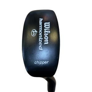 ���������������������@�b�������������@�R�S�C���`