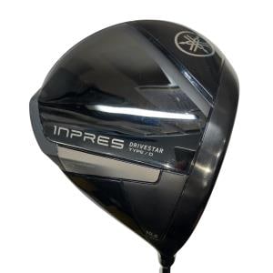 �������������@�c�q�h�u�d�r�s�`�q�@�s�x�o�d�^�c�i�Q�O�Q�T�j�@�P�O�D�T°