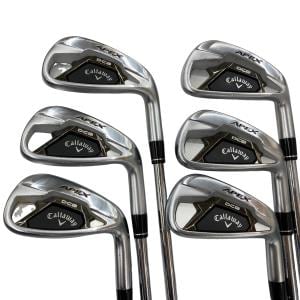 �`�o�d�w�@�c�b�a�i�Q�O�Q�P�j�@�U�r