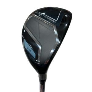 �w�w�h�n�i�Q�O�Q�U�j�@�g�S