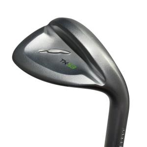 �s�j�|�T�R