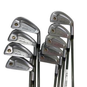 �k�a�|�R�O�O�@����@�P�O�r