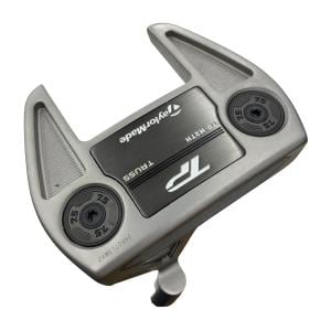 �s�o�@�s�q�t�r�r�@�l�Q�s�g�@�R�S�C���`