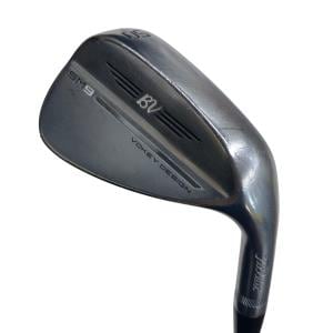 �u�n�j�d�x�@�r�o�h�m�@�l�h�k�k�d�c�@�r�l�X�@�c�A�[�N�����@�T�O°�^�P�Q°�e