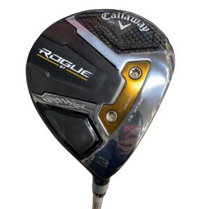 �q�n�f�t�d�@�r�s�@�l�`�w�@�e�`�r�s�@�R�v�@���f�B�[�X