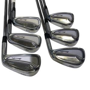 �l�����������@�o�����@�T�Q�O�@�U�r