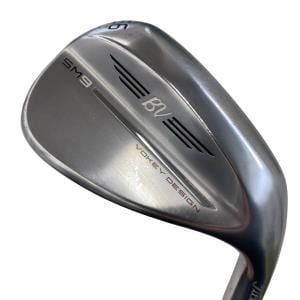 �u�n�j�d�x�@�r�o�h�m�@�l�h�k�k�d�c�@�r�l�X�@�W�F�b�g�u���b�N�@�T�U°�^�P�Q°�c