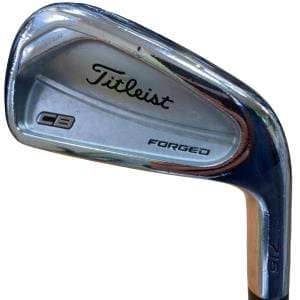 �s���������������@�b�a�@�V�P�U�@���S