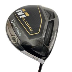 �l�@�f�k�n�h�q�d�@�@�X�D�T°