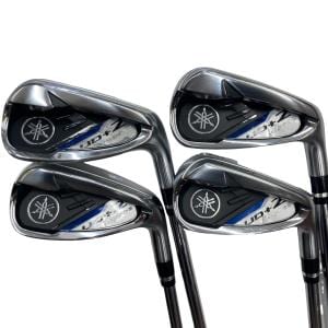 �������������@�t�c�{�Q�i�Q�O�P�X�j�@�S�r