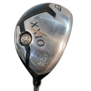 �w�w�h�n�i�Q�O�P�Q�j�@�t�T