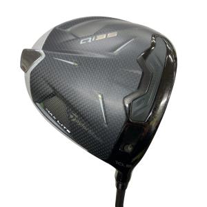 �p���R�T�@�l�`�w�@�k�h�s�d�@�P�O�D�T°