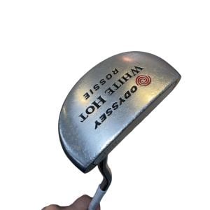 �v�g�h�s�d�@�g�n�s�@�q�n�r�r�h�d�@�R�Q�C���`