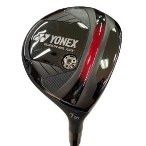 �d�y�n�m�d�@�f�s�i�Q�O�Q�S�j�@�V�v