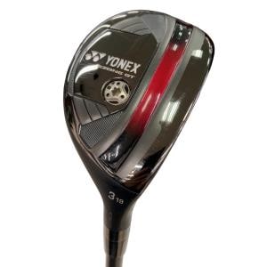 �d�y�n�m�d�@�f�s�i�Q�O�Q�S�j�@�t�R