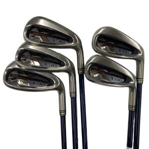 �w�w�h�n�i�Q�O�P�W�j�@�T�r