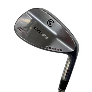 �b�f�|�e�P�@�e�n�q�f�d�c�@�T�Q°�^�O�W°