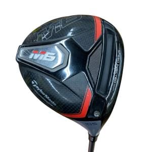 �l�U�@�P�O�D�T°