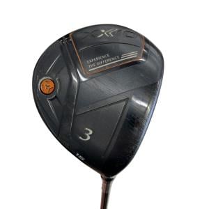 �w�w�h�n�i�Q�O�Q�O�j�@�������@�R�v