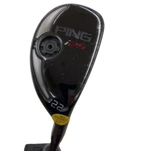 ���Q�T�@�Q�Q°