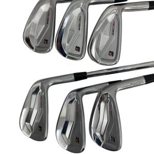 �a�q�h�c�f�d�r�s�n�m�d�@�Q�S�Q�b�a�{�@�U�r