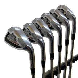 �s�n�t�q�@�a�t�q�m�d�q�@�@�U�r