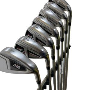 �l�U�@�W�r