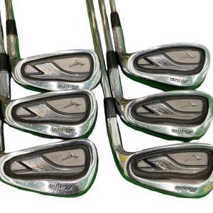 �i�o�w�@�W�O�O�@�e�n�q�f�d�c�@�U�r