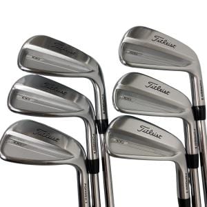 �s���������������@�s�P�O�O�i�Q�O�Q�R�j�@�U�r