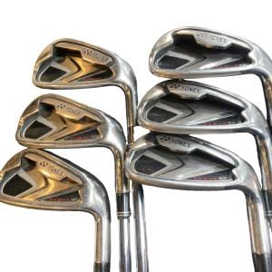 �d�y�n�m�d�@�r�c�@�U�r