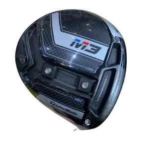 �l�R�@�S�U�O�@�P�O�D�T°