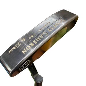 �r�b�n�s�s�x�@�b�`�l�d�q�n�m�@�s�����R�i�g���C���C���[�h�j�@�m�d�v�o�n�q�s�@�s�v�n�i�e�`�b�d�j