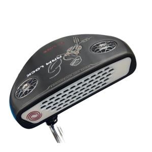 �`�q�l�k�n�b�j�@�u�|�k�h�m�d�@�R�X�C���`