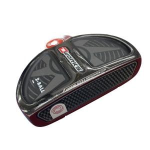 �n�@�v�n�q�j�r�@�Q�E�a�`�k�k�@�R�S�C���`