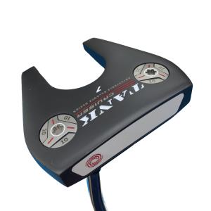 �s�`�m�j�@�b�q�t�h�r�d�q�@���V�@�R�U�C���`