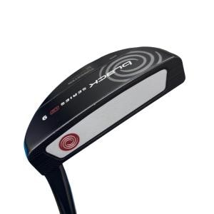 �a�k�`�b�j�@�r�d�q�h�d�r�@���w�@���X�@�R�R�C���`