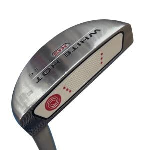 �v�g�h�s�d�@�g�n�s�@�w�f�@���X�@�R�S�C���`