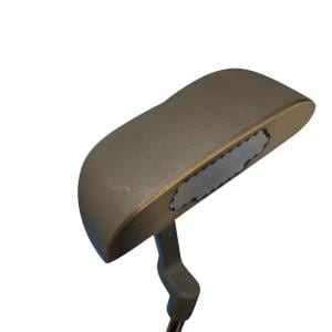 �h�r�n�e�n�q�b�d�@�a�U�O�e�i�A���e�B�[�N�j