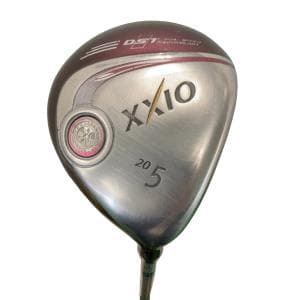 �w�w�h�n�i�Q�O�P�U�j�@�T�v�i�{���h�[�j�@���f�B�[�X