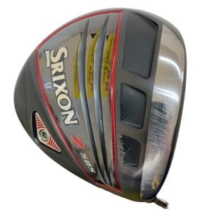 �r�q�h�w�n�m�@�y�T�W�T�@�P�O�D�T°