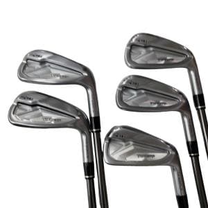 �s�n�t�q�@�v�n�q�k�c�@�s�v�V�T�V�o�@�U�r