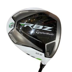 �q�a�y�@�P�O�D�T°