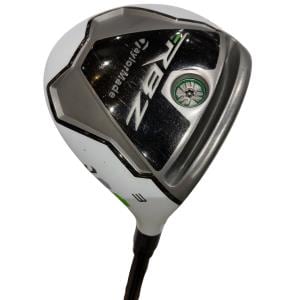 �q�a�y�@�R�v