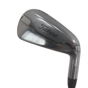 �s���������������@�t�E�T�O�O�@�t�R