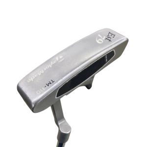 �d�����V�X�@�s�l�|�P�P�O�@�V���o�[�@�R�R�C���`